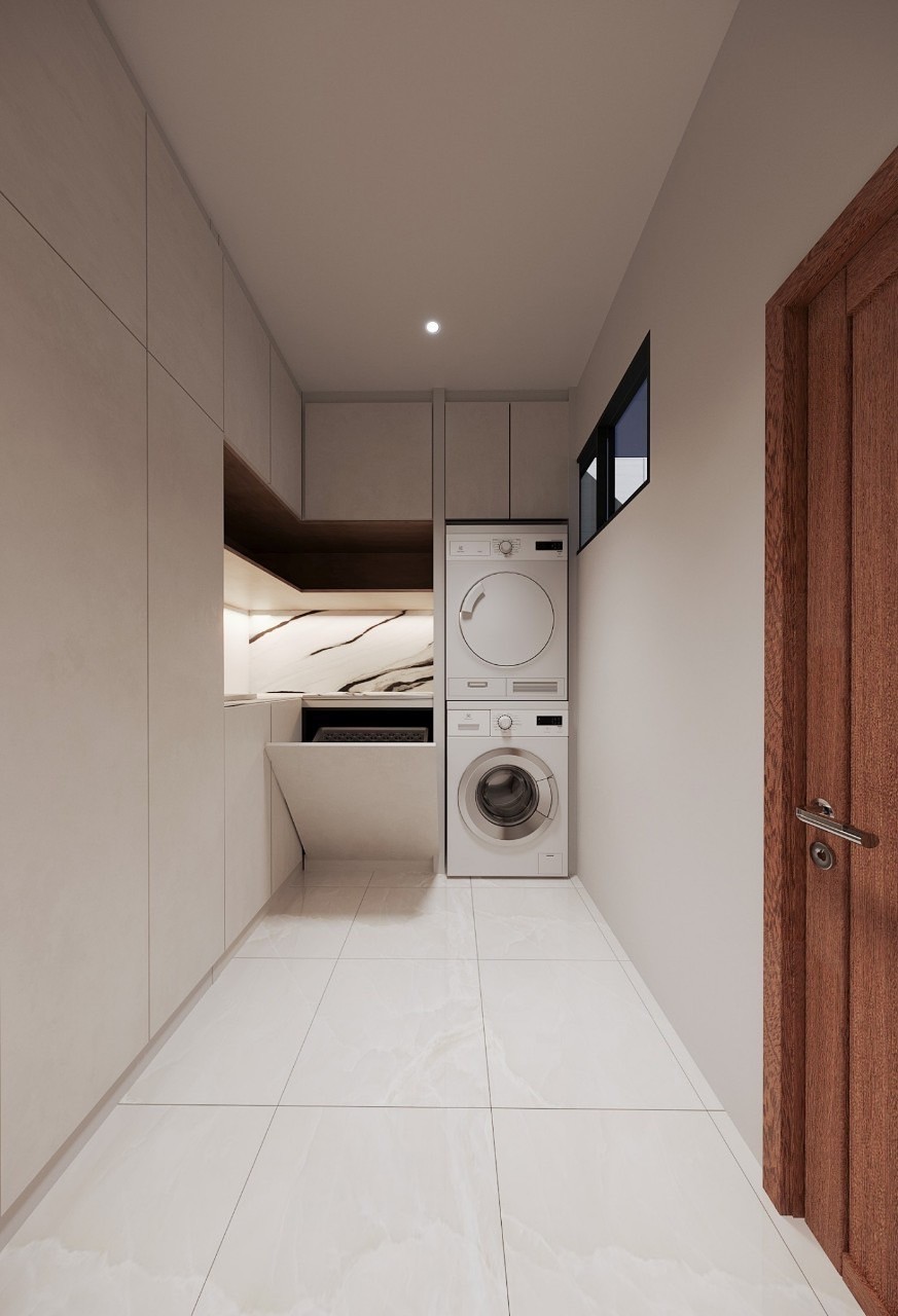 Sinara Pool Villas 22